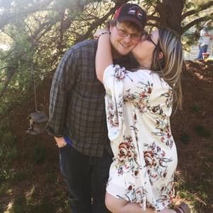 Meet your Posher, Mylee